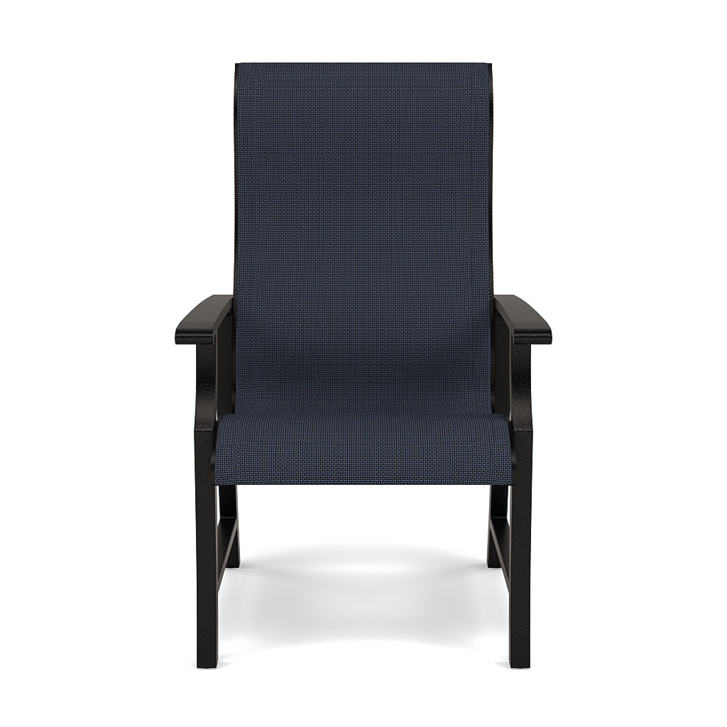 Product view from Cylindo